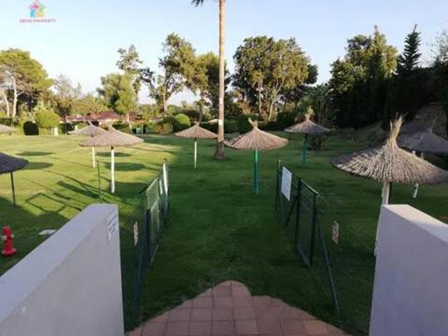Piso en Venta en San Roque