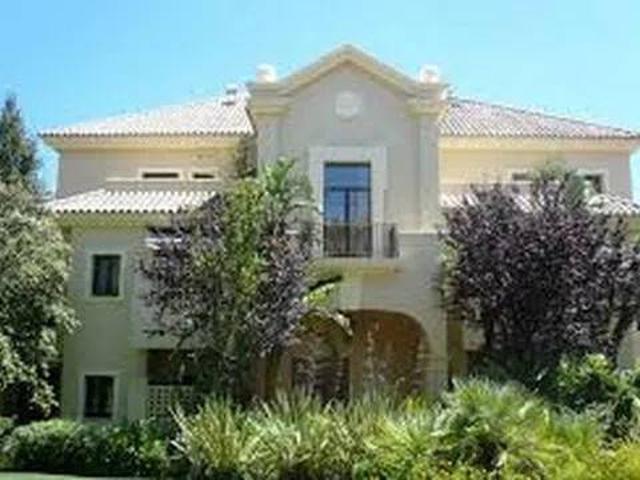 Piso en Venta en San Roque
