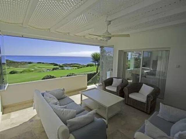 Piso en Venta en San Roque