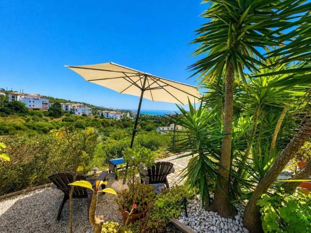 Piso en Venta en San Roque