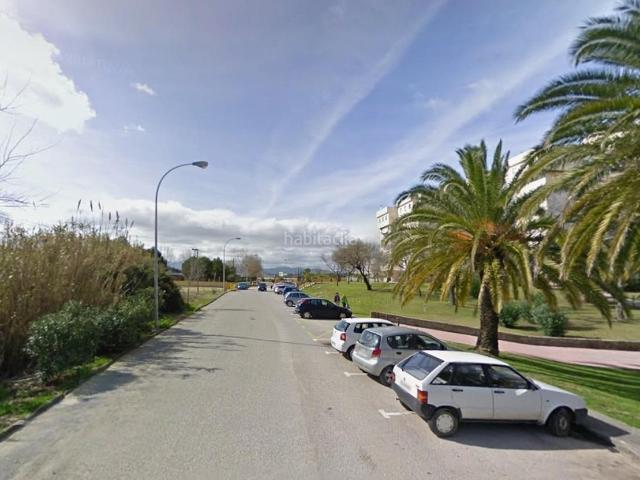 Piso en venta en San Roque, Taraguilla Estación. Piso en San Roque, Cádiz. Activo inmobiliario SIN POSESIÓN, NO SE PUEDE VISITAR. Pisos San.