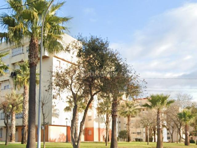 Piso en venta en San Roque, Taraguilla Estación. Piso en San Roque. Pisos San.