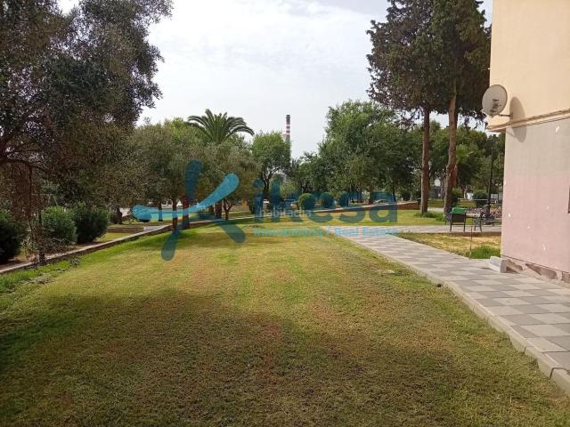 Piso en venta en San Roque, Taraguilla Estación. Venta de Vivienda en San Roque, Cádiz. Pisos San.