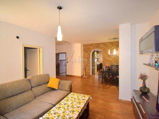 Piso en venta en San Roque, Taraguilla Estación. Venta de vivienda en Taraguilla San Roque. Pisos San.