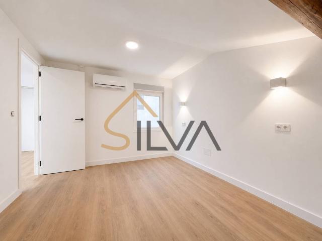 Piso en Venta en San Roque As Fontiñas