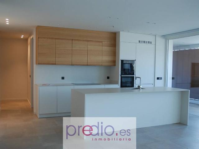 Piso en Venta en San Roque As Fontiñas