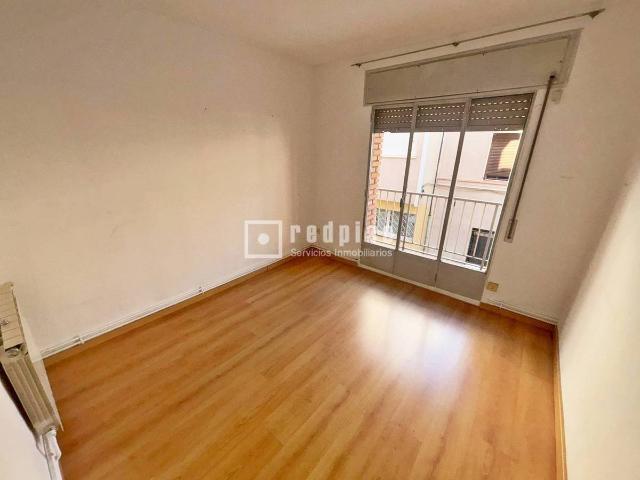 Piso en Venta en San Roque Concordia Adoratrices