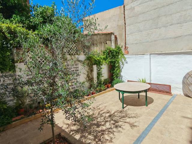 Piso en Venta en San Roque Concordia Adoratrices