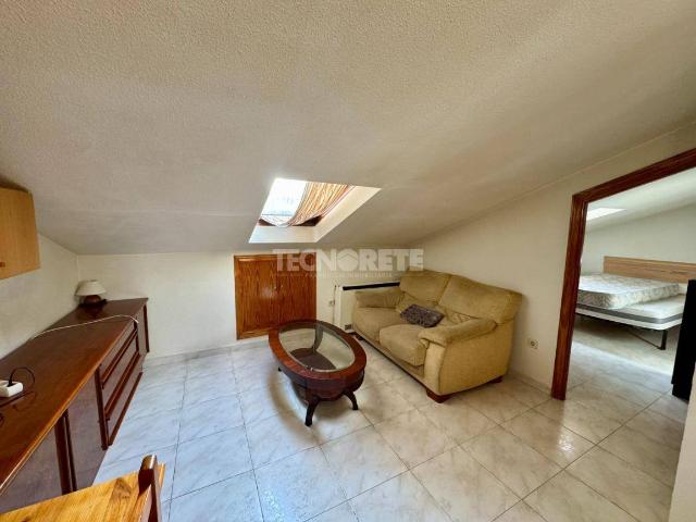 Piso en Venta en San Roque Concordia Adoratrices