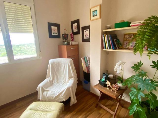 Piso en Venta en San Roque Pueblo
