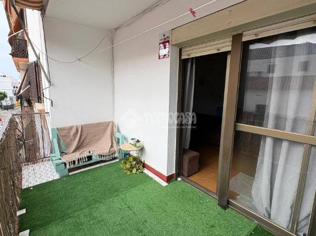 Piso en Venta en San Roque Pueblo