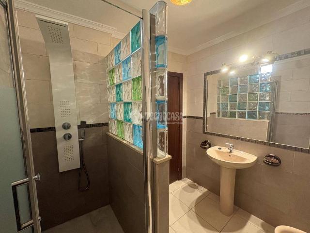 Piso en Venta en San Roque Pueblo