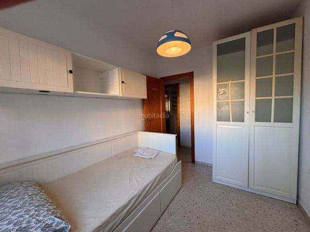 Piso en venta en San Roque, Puente Mayorga Campamento. Se vende piso en Puente Mayorga!. Pisos San.