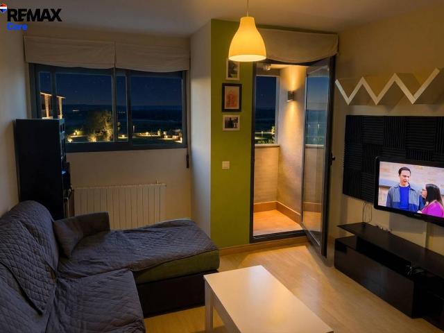 Piso en Venta en San Roque Ronda Norte