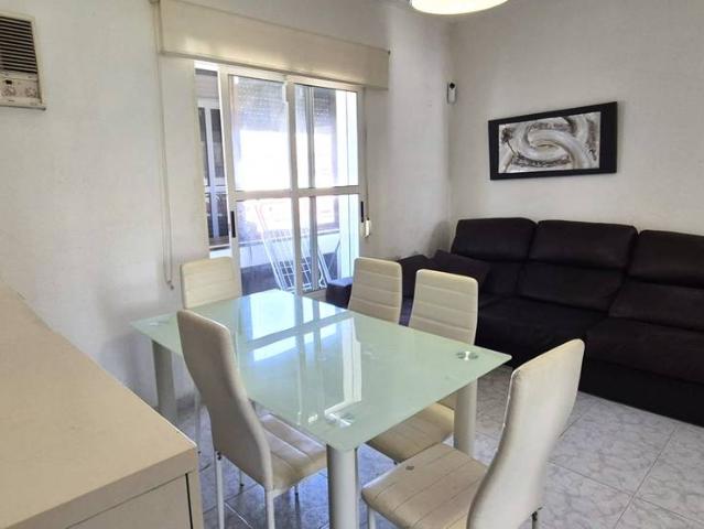 Piso en Venta en San Roque Ronda Norte