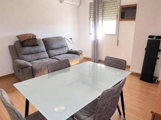 Piso en Venta en San Roque Ronda Norte
