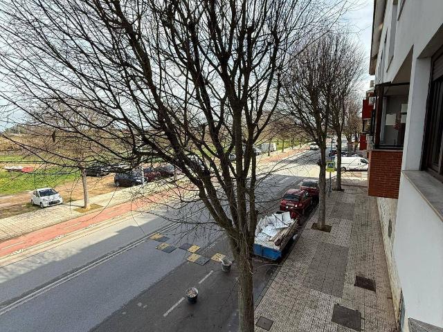 Piso en Venta en San Roque Ronda Norte