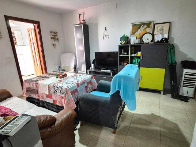 Piso en Venta en San Roque Ronda Norte