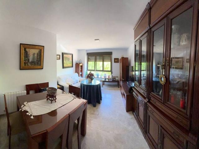 Piso en Venta en San Roque Ronda Norte