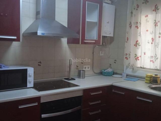 Piso en venta en San Roque, San Roque Pueblo. PISO C EUCALIPTUS. SAN ROQUE. Pisos San.
