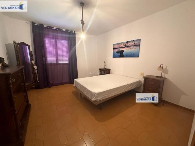 Piso en venta en San Roque, San Roque Pueblo. PISO CON TERRAZA EN SAN ROQUE Cádiz. Pisos San.