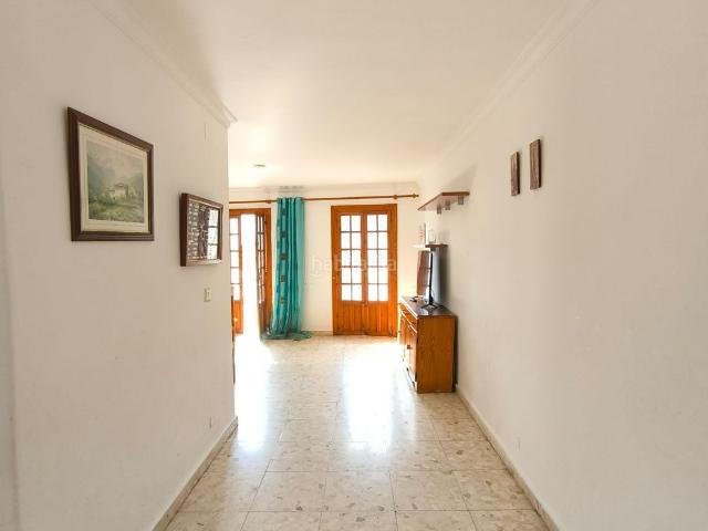 Piso en venta en San Roque, San Roque Pueblo. Piso Centro San Roque. Pisos San.