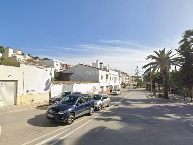 Piso en venta en San Roque, San Roque Pueblo. Piso en San Roque, Cádiz. Activo inmobiliario SIN POSESIÓN, NO SE PUEDE VISITAR. Pisos San.