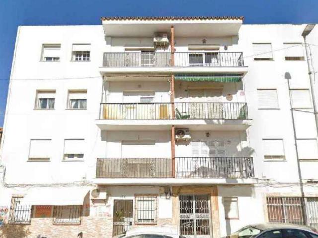 Piso en venta en San Roque, San Roque Pueblo. Pisos San.