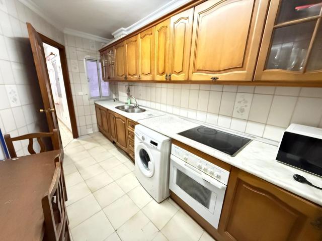 Piso en venta en San Roque, San Roque Pueblo. Pisos San.