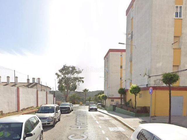 Piso en venta en San Roque, San Roque Pueblo. VENTA EN CONDICIONES ESPECIALESCESIÓN DE CRÉDITO. ACTIVO SIN POSESIÓN, NO HIPOTECABLE. Pisos San.