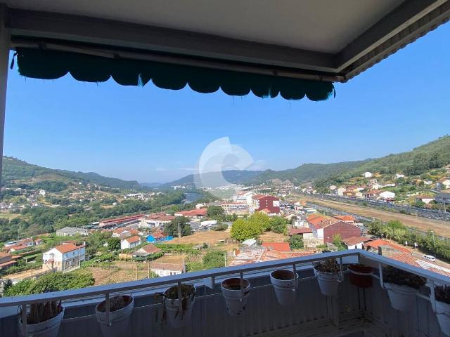 Piso en Venta en San Rosendo