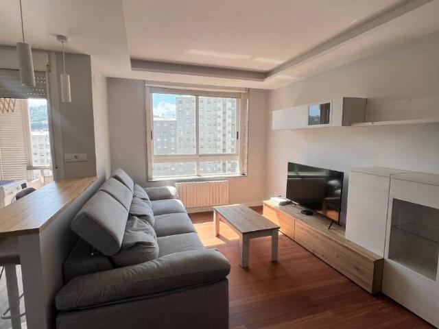 Piso en Venta en San Rosendo