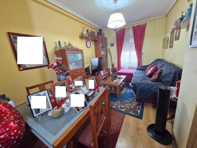 Piso en Venta en San Rosendo