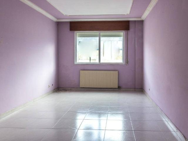 Piso en Venta en San Salvador Caeira
