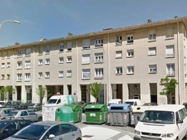 Piso en Venta en San Sebastián, Guipúzcoa