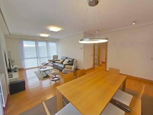Piso en Venta en San Sebastián Donostia