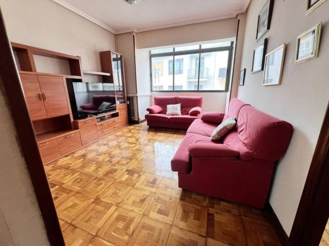 Piso en Venta en San Sebastián Donostia