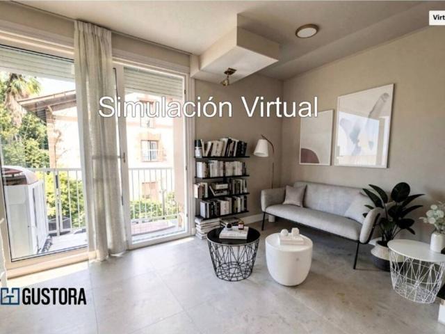 Piso en Venta en San Sebastián Donostia