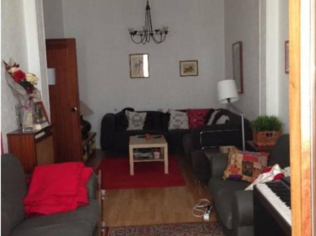 Piso en Venta en San Sebastián Donostia