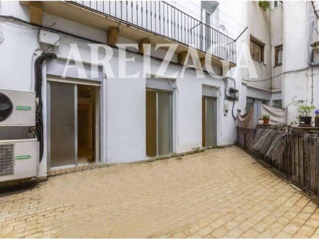 Piso en Venta en San Sebastián Donostia