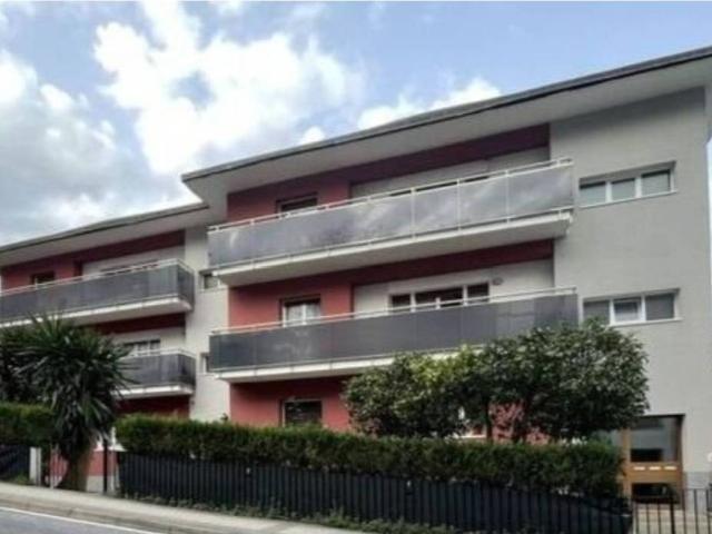 Piso en Venta en San Sebastián Donostia