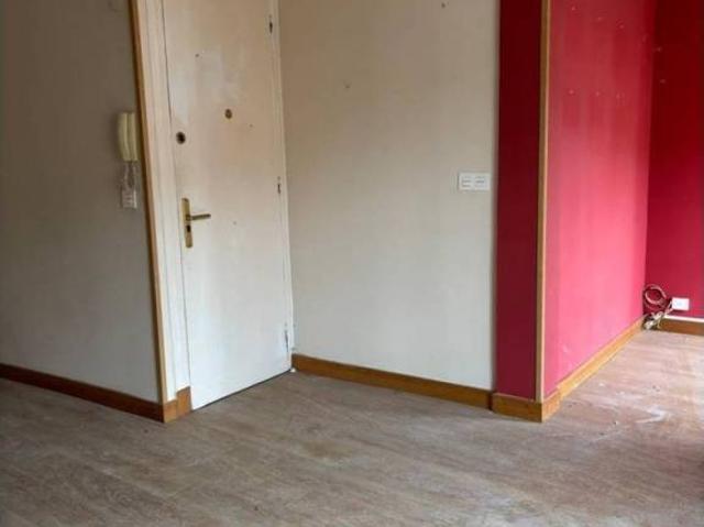 Piso en Venta en San Sebastián Donostia