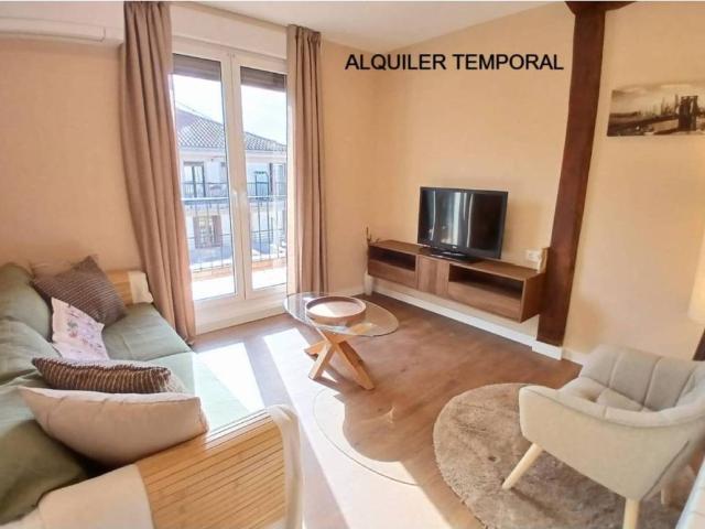 Piso en Venta en San Sebastián Donostia