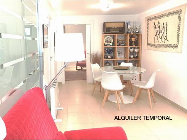Piso en Venta en San Sebastián Donostia