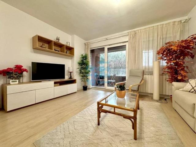 Piso en Venta en San Sebastián Donostia