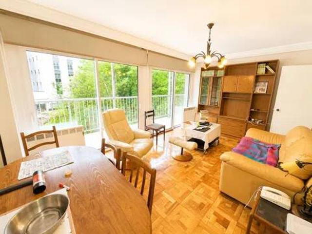 Piso en Venta en San Sebastián Donostia