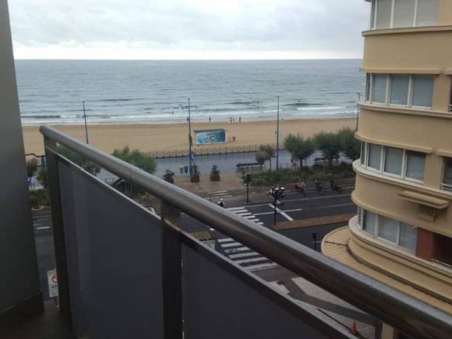 Piso en Venta en San Sebastián Donostia