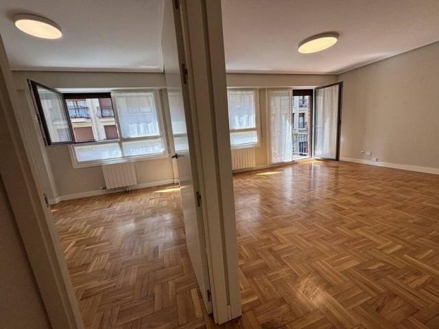 Piso en Venta en San Sebastián Donostia