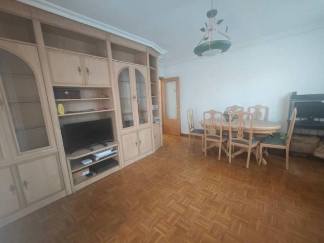 Piso en Venta en San Sebastián Donostia