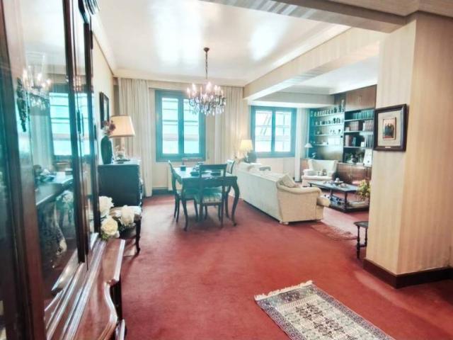 Piso en Venta en San Sebastián Donostia